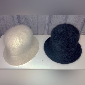 Women’s hats